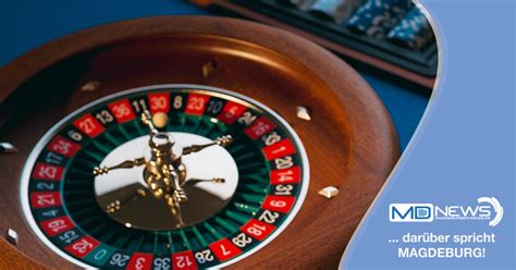 seriöses online casino deutschland online casino spielautomaten 2019